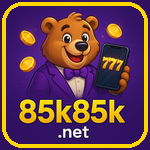 85k85k